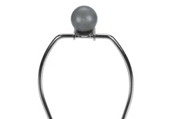 Lampe de table 24