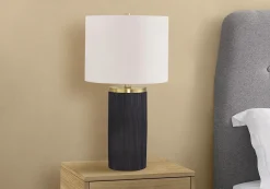 Lampe de table 24