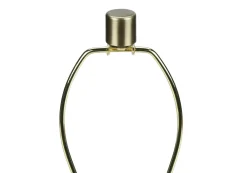 Lampe de table 24