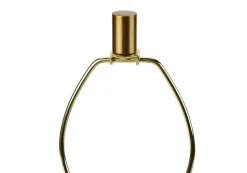 Lampe de table 25