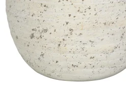 Lampe de table 20