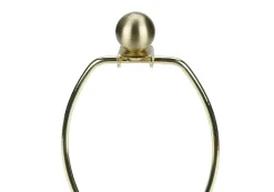 Lampe de table 20