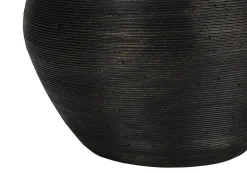 Lampe de table 25