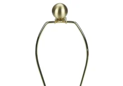 Lampe de table 25