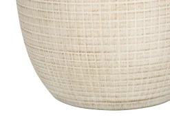 Lampe de table 26
