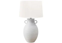 Lampe de table 30
