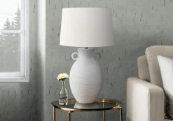 Lampe de table 30