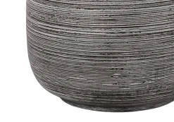 Lampe de table 19