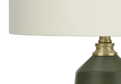 Lampe de table 26