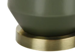 Lampe de table 26