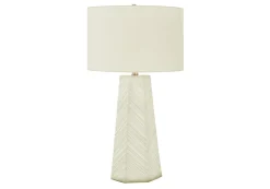 Lampe de table 29