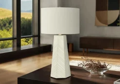 Lampe de table 29