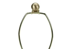 Lampe de table 29