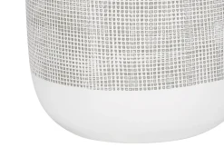 Lampe de table 27