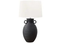 Lampe de table 30