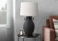 Lampe de table 30