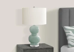Lampe de table 25