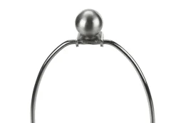 Lampe de table 24