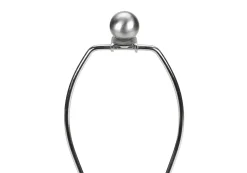 Lampe de table 27