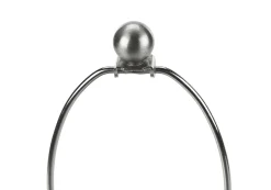 Lampe de table 28