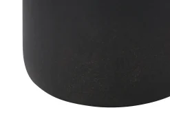 Lampe de table 24