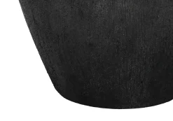 Lampe de table 24