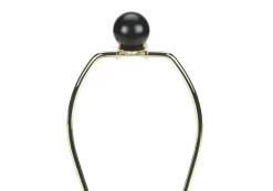 Lampe de table 24
