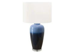 Lampe de table 29