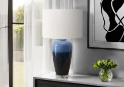 Lampe de table 29