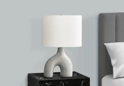 Lampe de table 25
