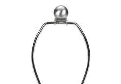 Lampe de table 26
