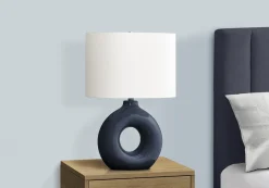 Lampe de table 24