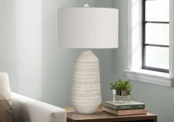 Lampe de table 33