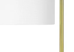 Lampe de table 20