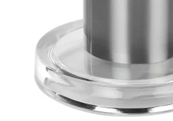 Lampe de table 28