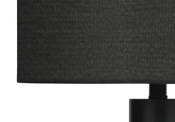 Lampe de table 28
