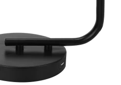 Lampe de table 20