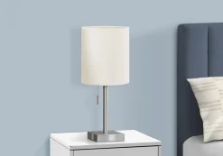 lampe de table 17