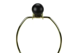 lampe de table 24
