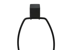 Lampe de table 25
