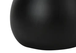 lampe de table 18