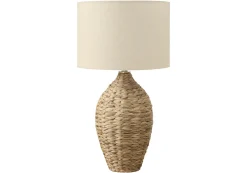 Lampe de table 30