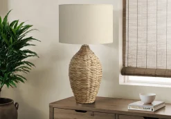 Lampe de table 30