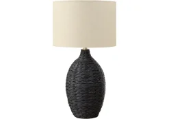 Lampe de table 30