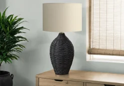 Lampe de table 30