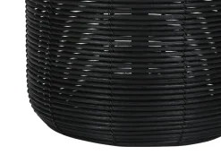 Lampe de table 23