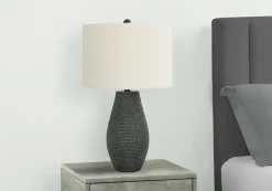 Lampe de table 24