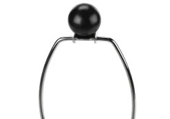 Lampe de table 24