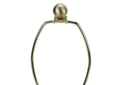 Lampe de table 21
