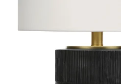 Lampe de table 24